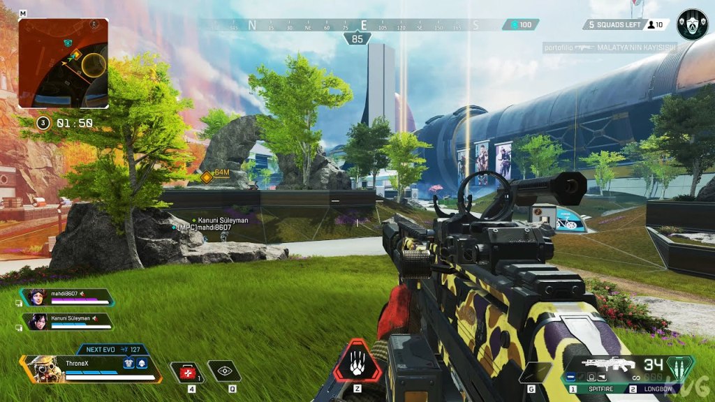 apex-legends-arenas (4)