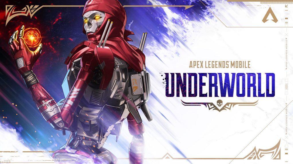 apex-legends-arenas (8)