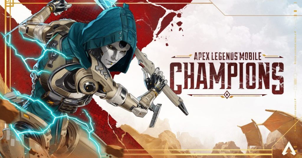apex-mobile-champion-featured