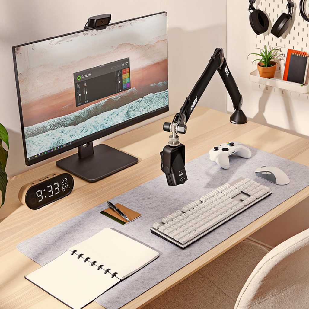 rode-nt-usb-mini