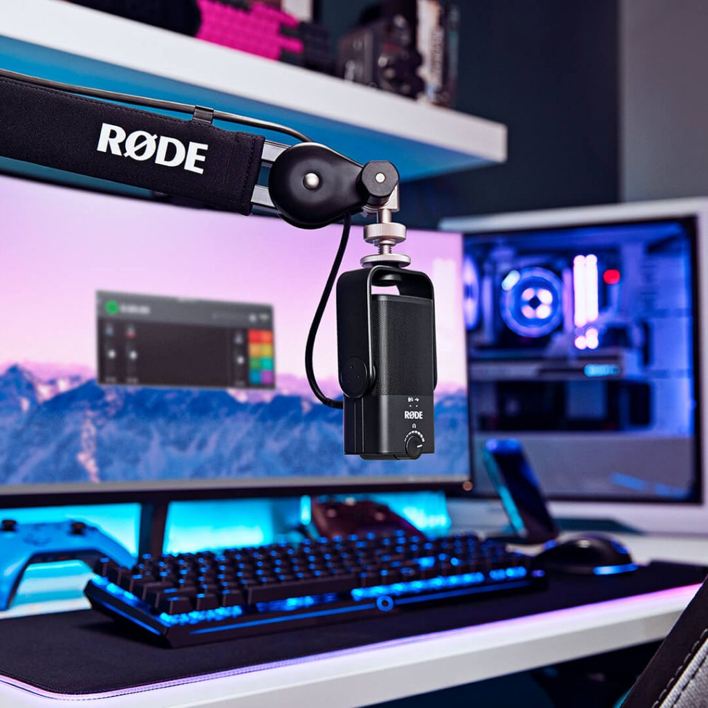 rode-nt-usb-mini-psa