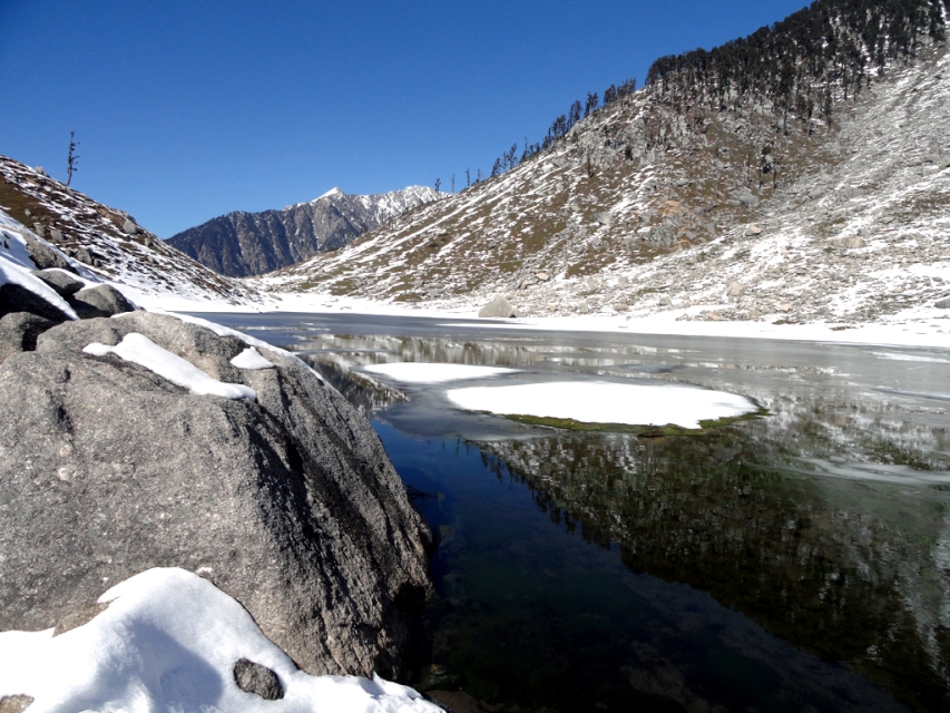 seven_lakes_trek