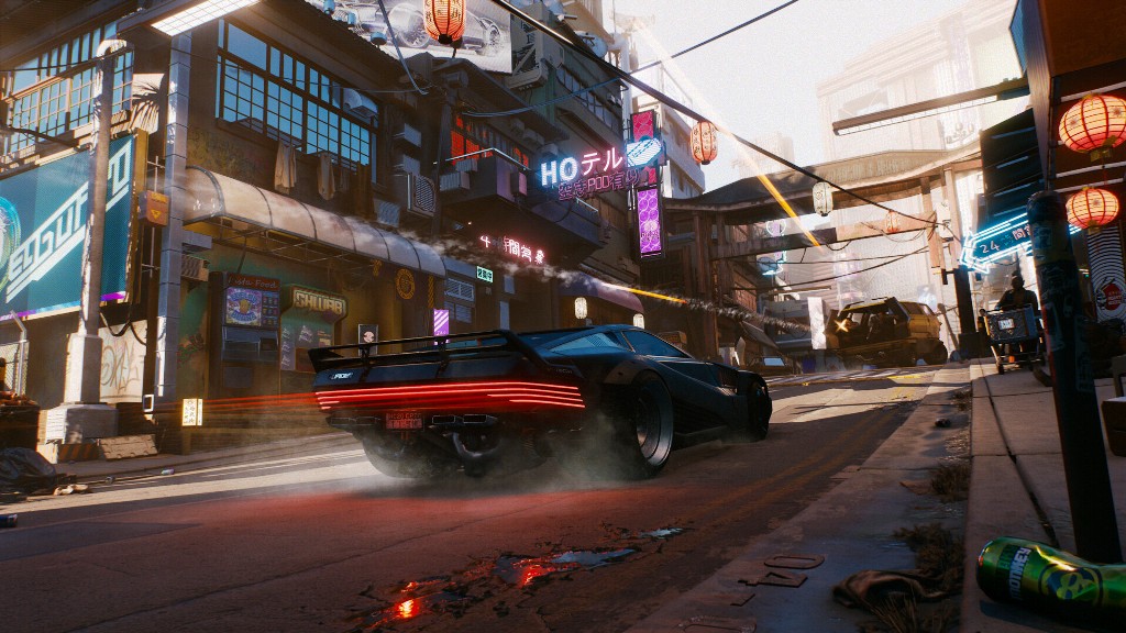 cyberpunk-2077